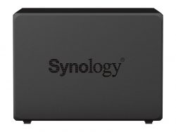 Synology DS923+ 4 GB NAS