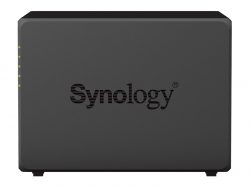 Synology DS923+ 4 GB NAS