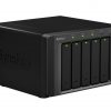 Synology DX513 NAS bővítőegység