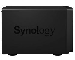 Synology DX513 NAS bővítőegység