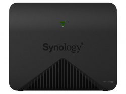 Synology MR2200ac mesh wifi router