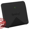 Synology MR2200ac mesh wifi router