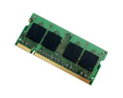 Synology RAM module 2 GB