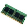 Synology RAM module 2 GB