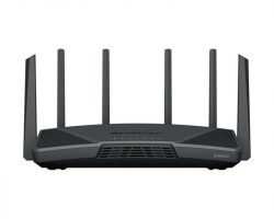 Synology RT6600ax Wi-Fi 6 router