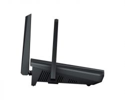 Synology RT6600ax Wi-Fi 6 router