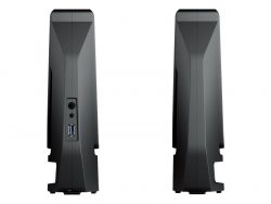 Synology WRX560 Wi-Fi 6 router