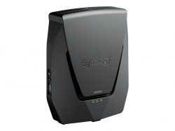 Synology WRX560 Wi-Fi 6 router