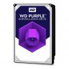 WD Purple 2TB 64MB 3