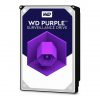 WD Purple 4TB 64MB 3