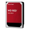 WD Red 12TB 256MB 3
