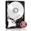 WD RED 1TB 64MB 3