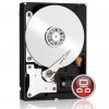 WD RED 2TB 64MB 3