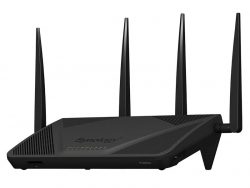 Wifi router